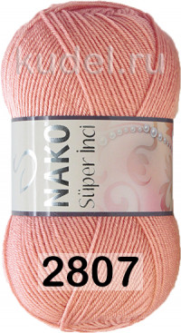 02807 ЧАЙНАЯ РОЗА