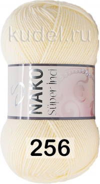 00256 СЛИВОЧНЫЙ