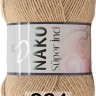 Пряжа Nako Super Inci