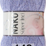 Пряжа Nako Super Inci