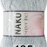 Пряжа Nako Super Inci
