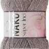 Пряжа Nako Super Inci