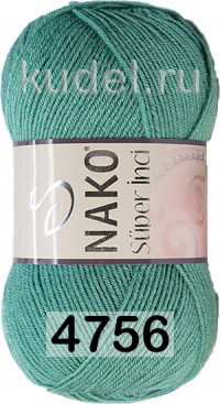 04756 Т.ЛАЗУРНЫЙ