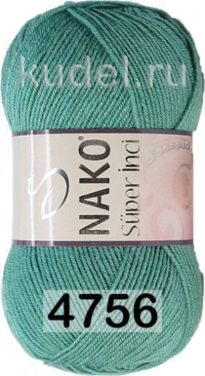 04756 Т.ЛАЗУРНЫЙ