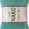 Пряжа Nako Super Inci