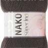 Пряжа Nako Super Inci