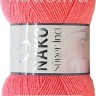 Пряжа Nako Super Inci