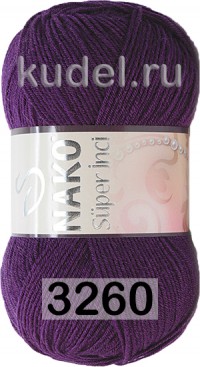 03260 ФИОЛЕТОВЫЙ