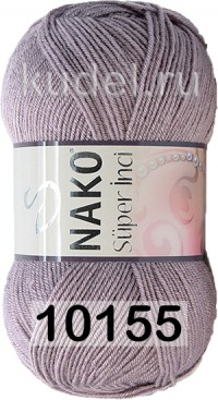 10155 ВИНОГРАДНЫЙ СОК