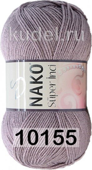 10155 ВИНОГРАДНЫЙ СОК