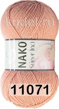 11071 МИНДАЛЬНЫЙ