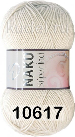 10617 ЯИЧНАЯ СКОРЛУПА