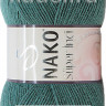 Пряжа Nako Super Inci