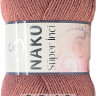 Пряжа Nako Super Inci