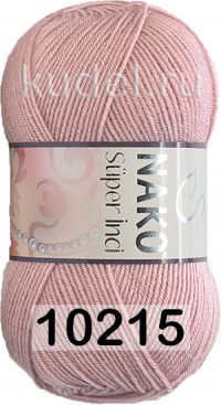 10215 СУХАЯ РОЗА