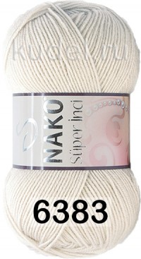 06383 ГРИБНОЙ