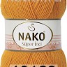 Пряжа Nako Super Inci