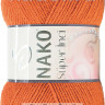 Пряжа Nako Super Inci