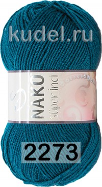 02273 ВОДОПАД