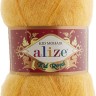 Пряжа Alize Kid Mohair Royal 50