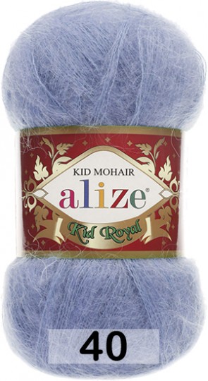 040 КОЛОКОЛЬЧИК