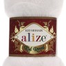 Пряжа Alize Kid Mohair Royal 50