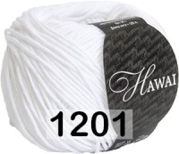 1201 БЕЛОСНЕЖНЫЙ