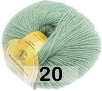 020 ЭВКАЛИПТ