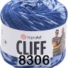 Пряжа YarnArt Cliff