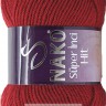 Пряжа Nako Super Inci Hit