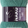 Пряжа Nako Super Inci Hit