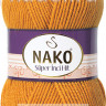 Пряжа Nako Super Inci Hit