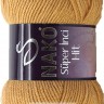 Пряжа Nako Super Inci Hit