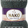 Пряжа Nako Super Inci Hit