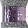 Пряжа Nako Super Inci Hit