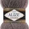 Пряжа Alize Lanagold