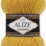 Пряжа Alize Lanagold