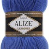Пряжа Alize Lanagold
