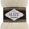 Пряжа Alize Lanagold