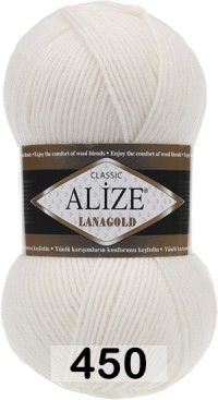 450 ЖЕМЧУЖНЫЙ