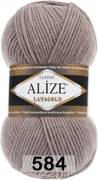 584 КОФЕ С МОЛОКОМ