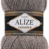 Пряжа Alize Lanagold