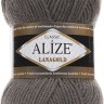 Пряжа Alize Lanagold
