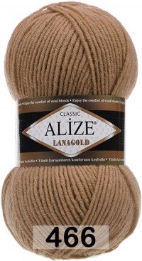 466 Т.БЕЖЕВЫЙ