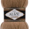 Пряжа Alize Lanagold