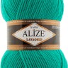 Пряжа Alize Lanagold
