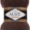 Пряжа Alize Lanagold