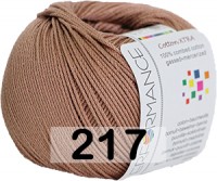 217 КОФЕ С МОЛОКОМ