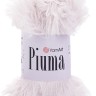 Пряжа YarnArt Piuma