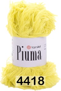 4418 ЦЫПЛЕНОК